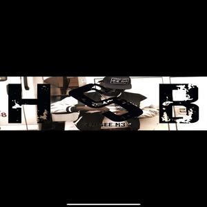 P.6Lanco HSB (Explicit)