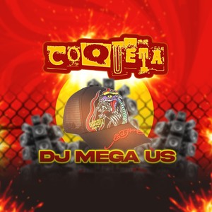 coqueta