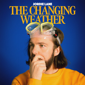 The Changing Weather