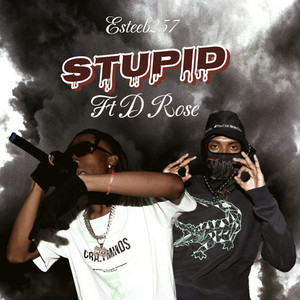 STUPID (Explicit)