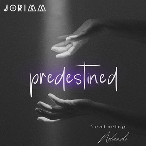 Predestined