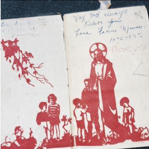 Tracysfuneral - Mantra (Explicit)