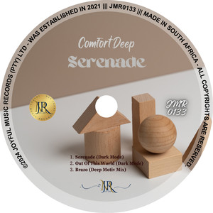 Brazo (Deep Motiv Mix)