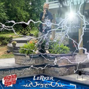 Retard (Explicit)