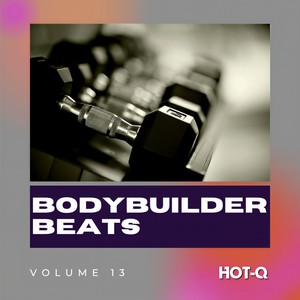 Count To Three (Extended Mix)