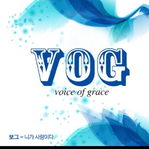 Somewhere In Time (似曾相识)