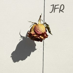 Egosentris (Remastered 2025)