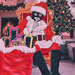 NAUGHTY LIST (Explicit)