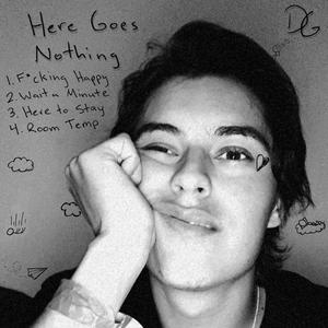 ****ing Happy (Explicit)