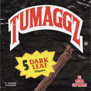 OH REALLY(feat. NinoKidFrankenstein) (Explicit)