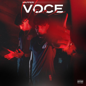 Voce (Explicit)