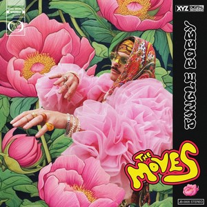 the moves (Explicit)