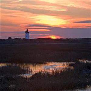 Lighthouse