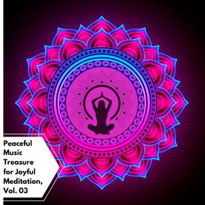 Peace Endorphin Release 232 Hz (Original Mix)