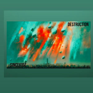 Jagger (feat. 7rxckz) (Explicit)