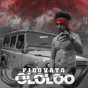 Ololoo (Explicit)