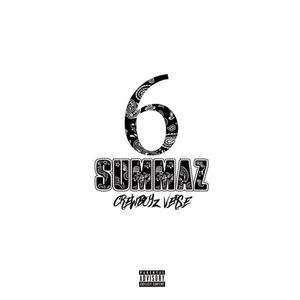 6 SUMMAZ (Explicit)