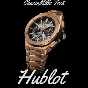 Hublot (Explicit)