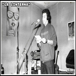 La Linterna