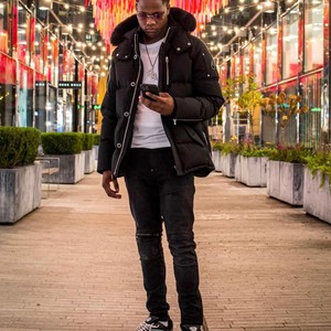 North2DaSouth (feat. Moneyset Twin) (Explicit)