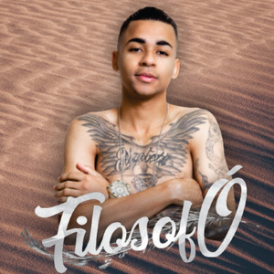 Diz que é amigo (Explicit)