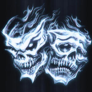 Kieran - Hope was never an option