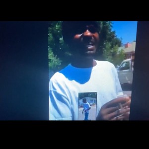 G Dash TOWNs NO JOKE (feat. Ears & Trigga Man) (Explicit)