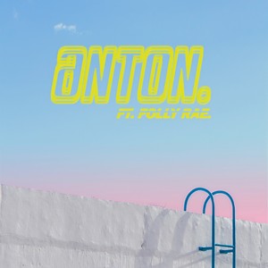 i need u here (cortado)-anton.&Folly Rae