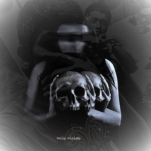 siempre te quise a ti