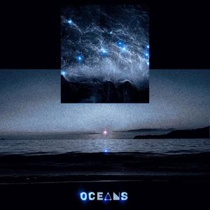 Oceans