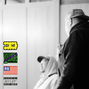 MULTICULTURELE STACK (Explicit)