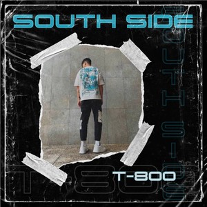 South Side (Explicit)