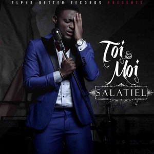 Toi et moi