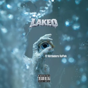 La Historia de Pablo (Explicit)