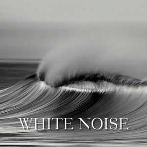 White Noise