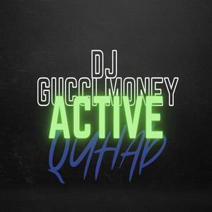 ACTIVE (Explicit)