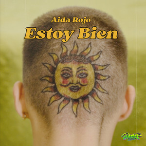 Estoy Bien (Explicit)