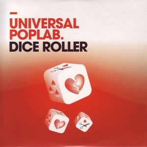 Dice Roller (Kaah Remix)