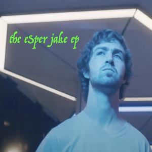 The eSper jake