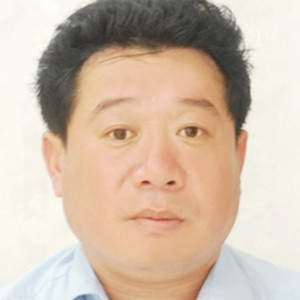 我的情深你若懂