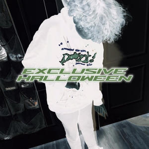 gen (feat. eth4n & Corex) (Explicit)