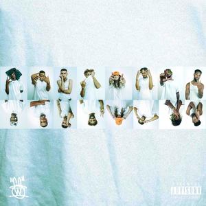 TWEAKIN FOR NUN (feat. NilexNile) (Explicit)
