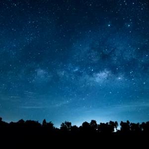 After hours (Explicit)