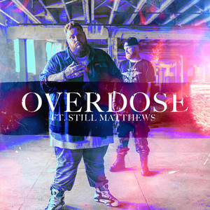 Overdose (Explicit)