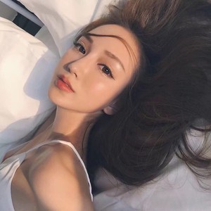 山城摇 (Remix)