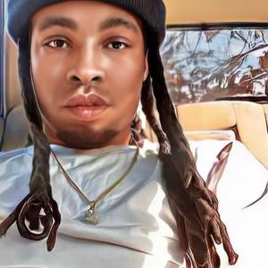 Mo Motion (feat. Gillette Peezy) (Explicit)