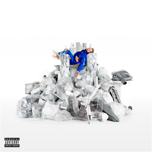 RAP **** (prod. STABBER|Explicit)