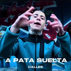 A PATA SUELTA (Explicit)