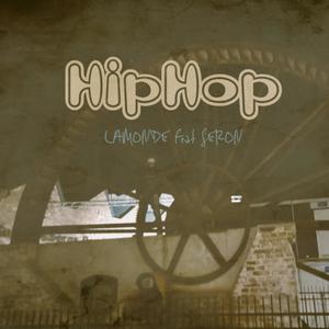 Hiphop (feat. Seron) [Explicit]