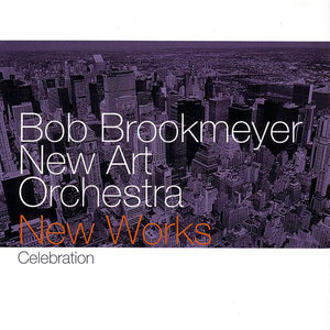 Celebration Remembering